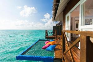 images/resorts/Vilu Reef/Vilu Reef Beach  Spa Resort1.jpg